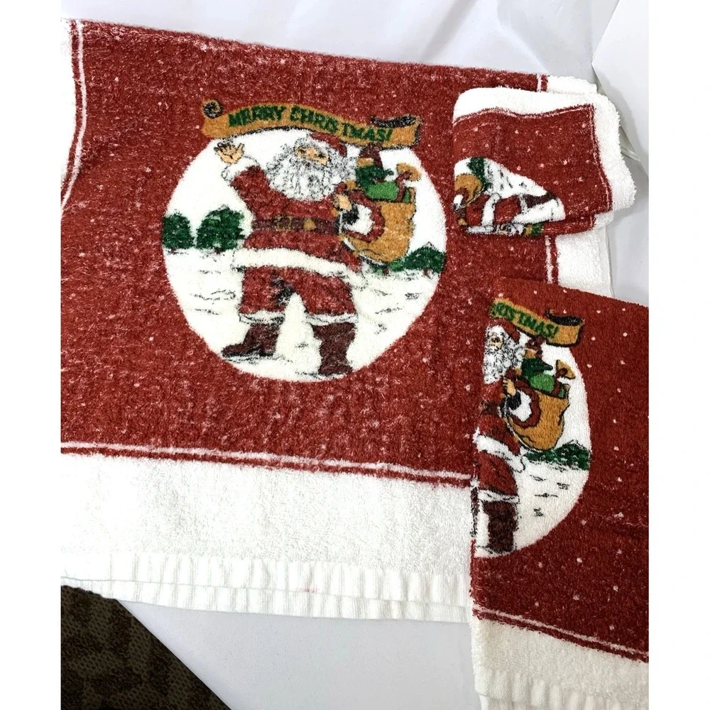 N/A this christmas